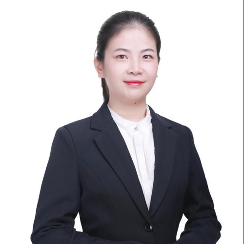 个人投资建议