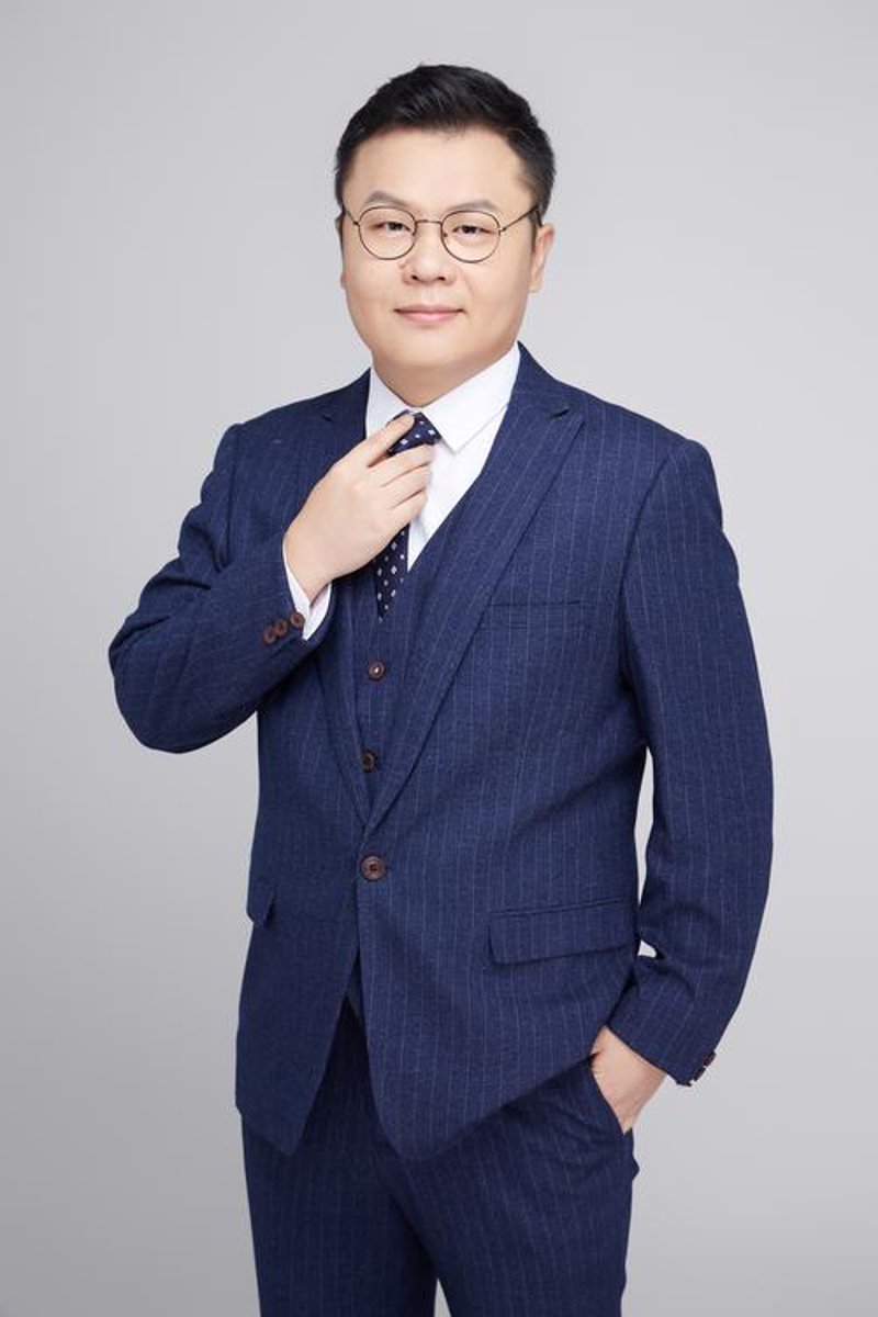 证券投资咨询