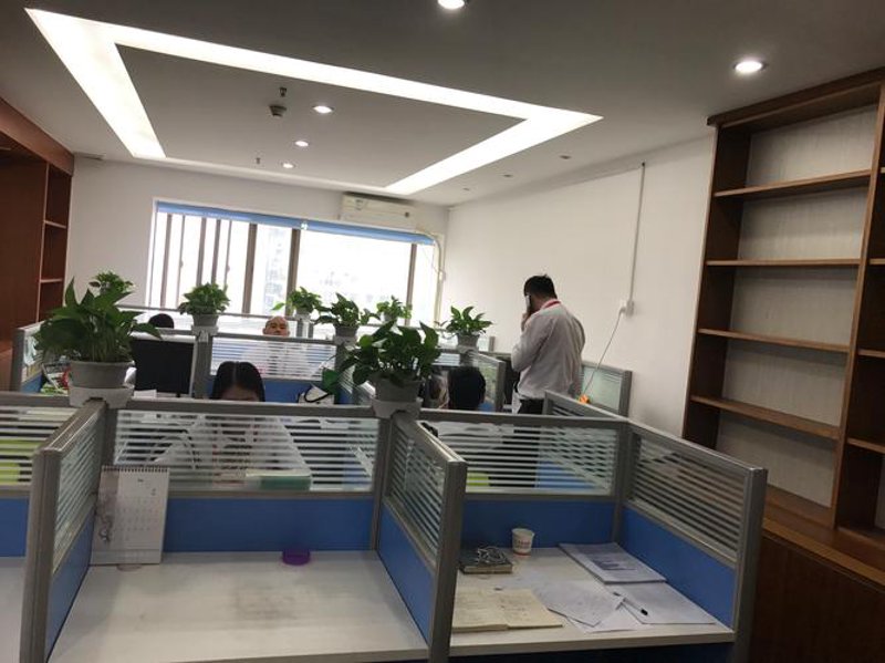 理财规划：如何制定属于你的财务未来